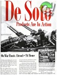 De Soto 1943 128.jpg